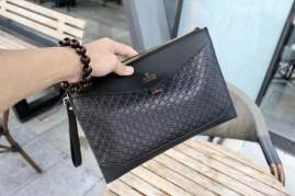 Picture of Gucci Wallets _SKUfw167257479fw